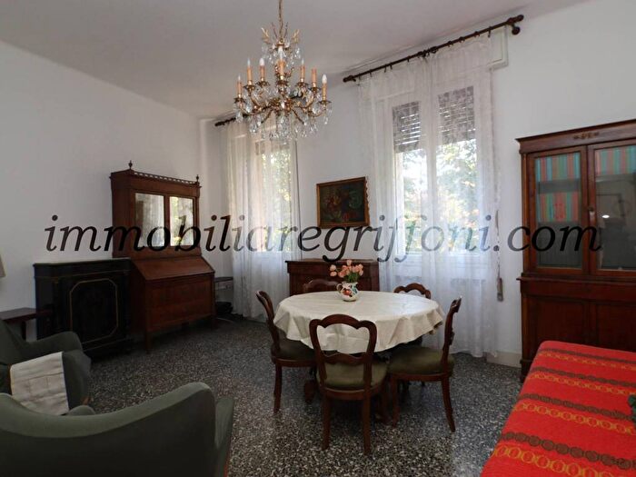 Appartamento trilocale in affitto in Mura di Porta dAzeglio, Saragozza dentro le Mura, Bologna