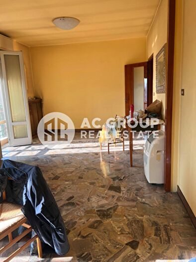 Appartamento trilocale in vendita in CSo Europa, Solaro