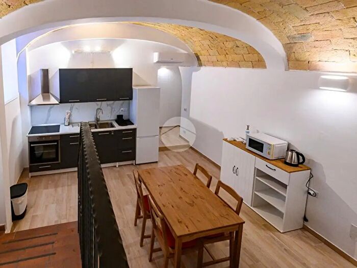 Appartamento trilocale in vendita in Viale dello Scalo S Lorenzo, Roma