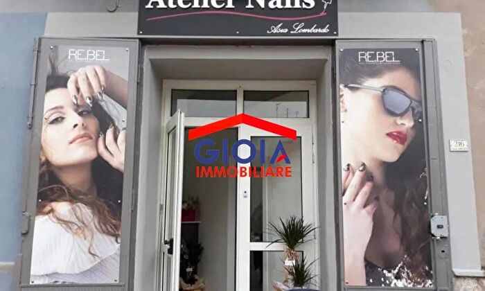 Appartamento in vendita in Corso Umberto I Mondragone Campania, Mondragone