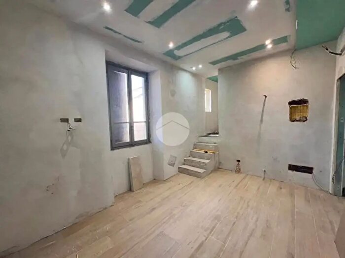 Casa bilocale in vendita in Via a Diaz, Vimercate