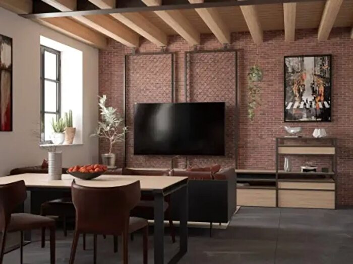 Appartamento trilocale in vendita in Via Collegio Alessandro Manzoni, Merate