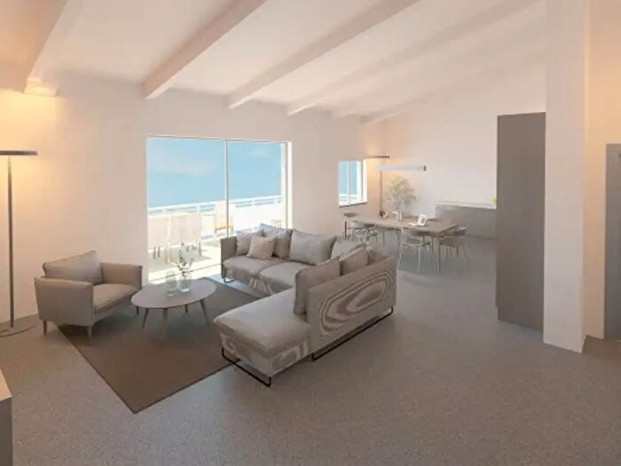 Appartamento quadrilocale in vendita in Via Pagliarini, Romano Di Lombardia