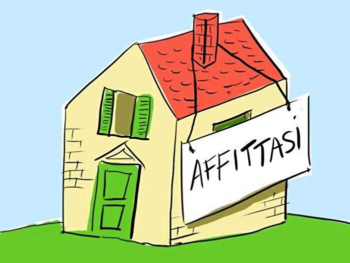 Appartamento trilocale in affitto in Castelfranco Veneto