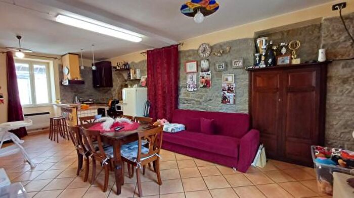 Appartamento bilocale in vendita in Via Roma, Sinagra