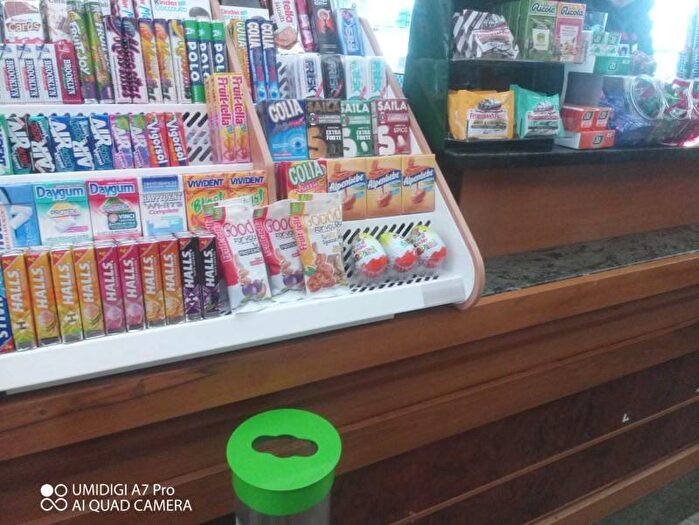 Casa in vendita in Lanciano