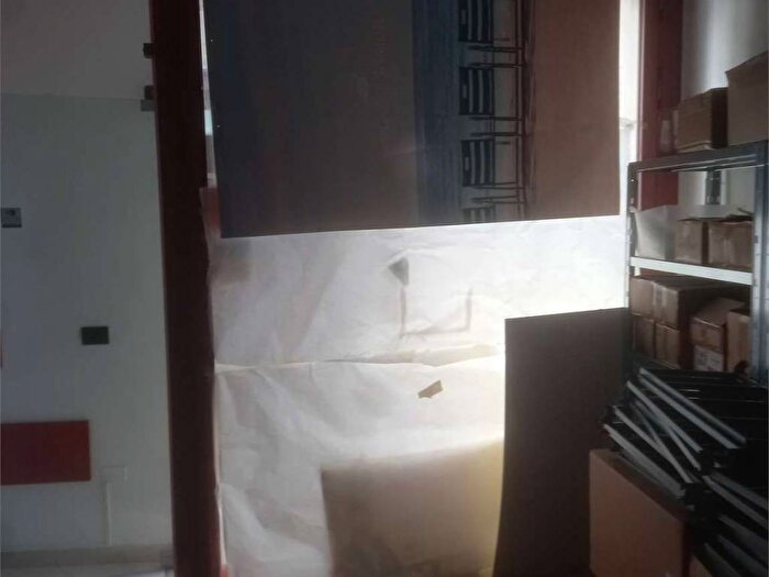 Appartamento monolocale in affitto in Gelone Cadorna, Siracusa