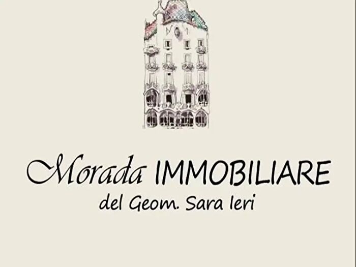 Casa quadrilocale in vendita in Lucca