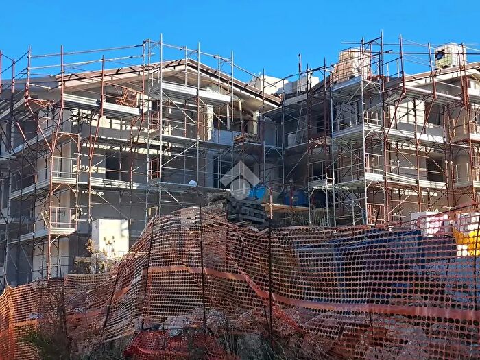 Appartamento quadrilocale in vendita in Via Moliére, Roccaraso