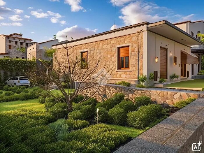 Casa quadrilocale in vendita in Via G Matteotti, San Marzano Sul Sarno