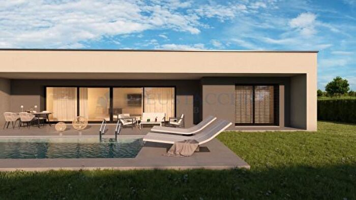 Casa con 5 locali in vendita in Via Gabriele dAnnunzio, Treviolo