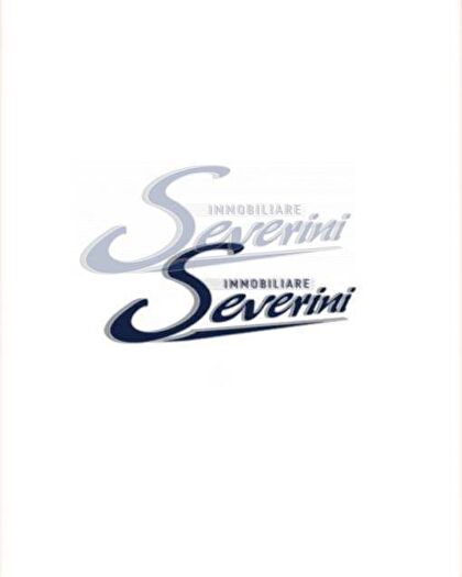 Appartamento bilocale in affitto in viale varese, Viale Varese Crocifisso, Como