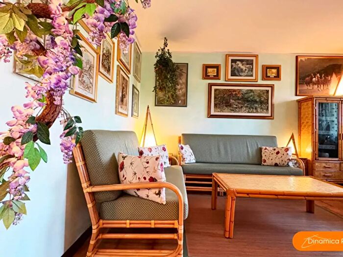 Appartamento con 5 locali in vendita in Via Rai, San Polo Di Piave