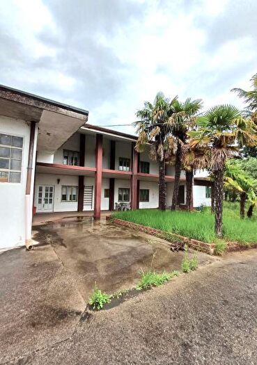 Appartamento con 6 locali in vendita in Via Nazionale, San Giovanni Al Natisone