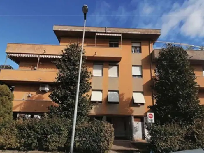 Case in Vendita e in Affitto - 1