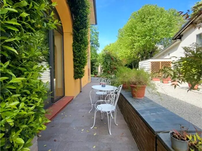 Appartamento bilocale in affitto in Via San Bruno, Parma