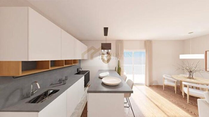 Appartamento trilocale in vendita in Bolzano