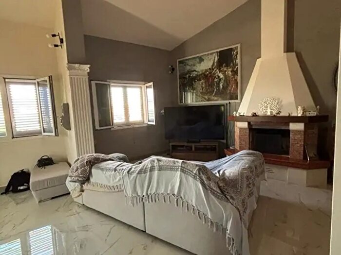 Casa con 7 locali in vendita in Via Soria, Valderice