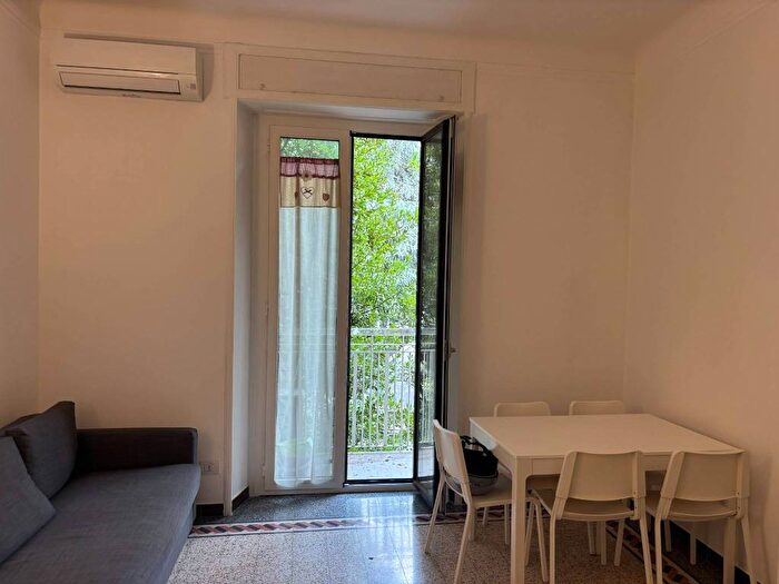Appartamento bilocale in affitto in Corso Lodi, Porta Romana Medaglie d'Oro, Milano