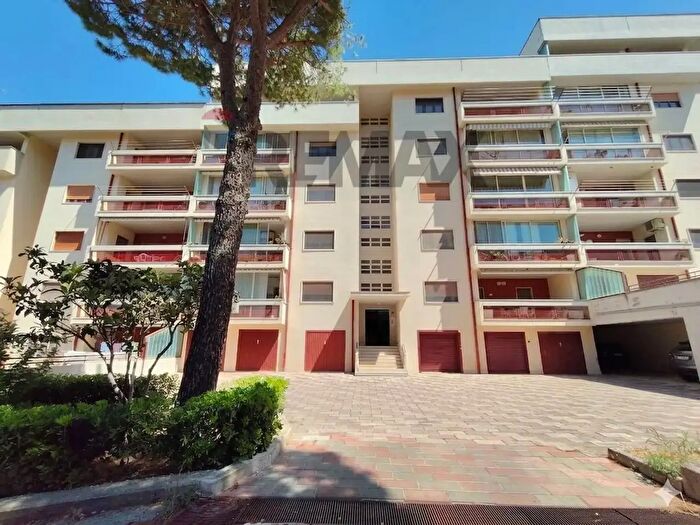 Appartamento bilocale in vendita in Matera