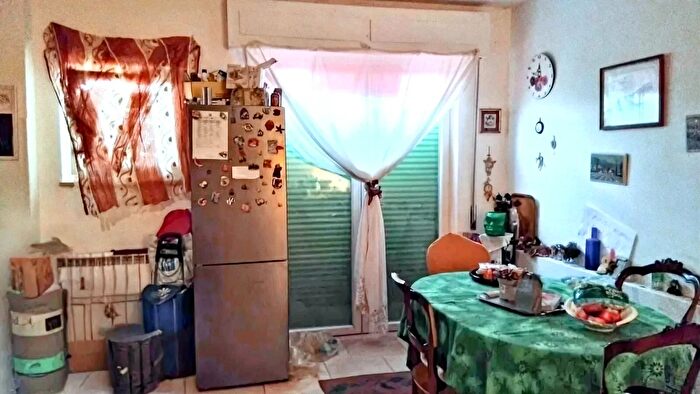 Appartamento con 5 locali in vendita in Aulla