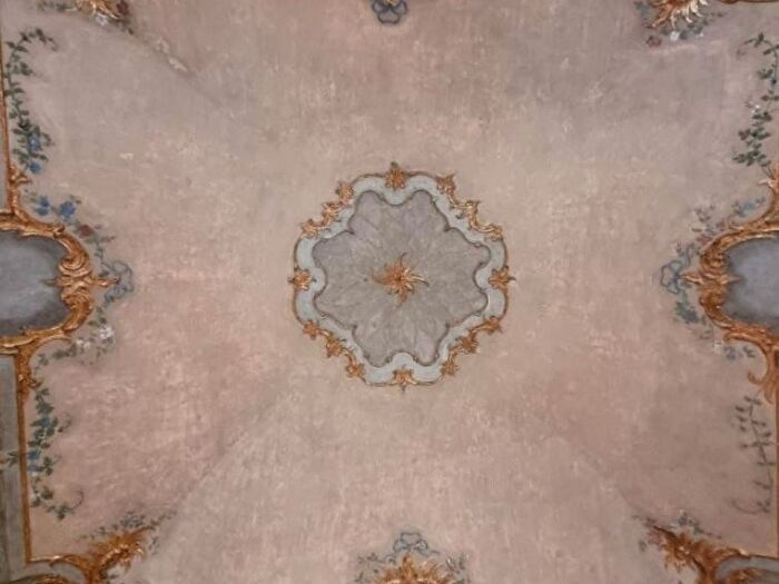 Casa con 5 locali in affitto in Via Feliciano di Gattinara, Centro, Vercelli