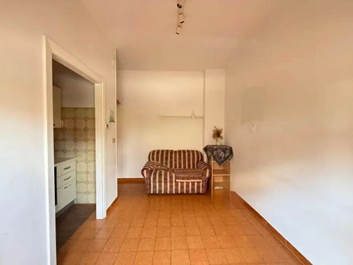 Appartamento trilocale in vendita in Francavilla Al Mare