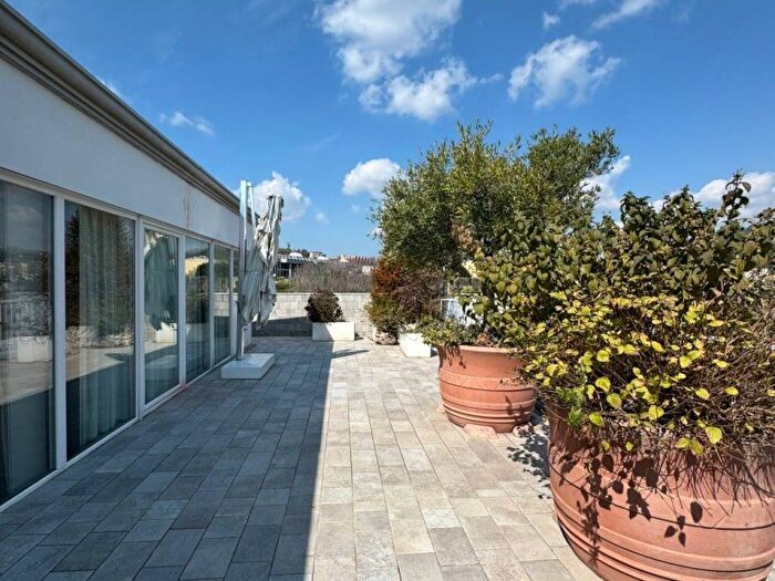 Casa bilocale in affitto in Via Beniamino Guidetti, Fuorigrotta, Napoli