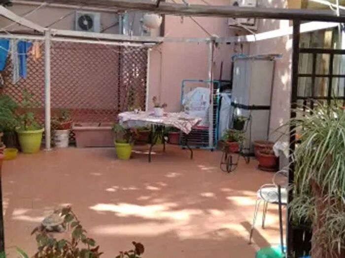 Appartamento con 6 locali in vendita in Viale Ferrovia, Capua