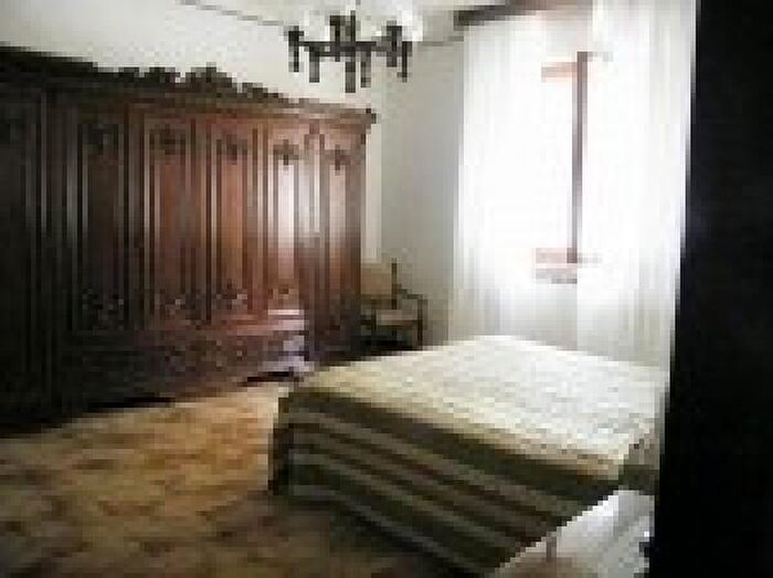 Appartamento con 6 locali in vendita in Via Giacomo Matteotti, Cupramontana