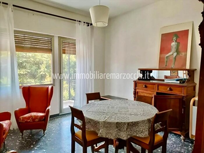 Appartamento in vendita in Indirizzo Non Valido, Siena