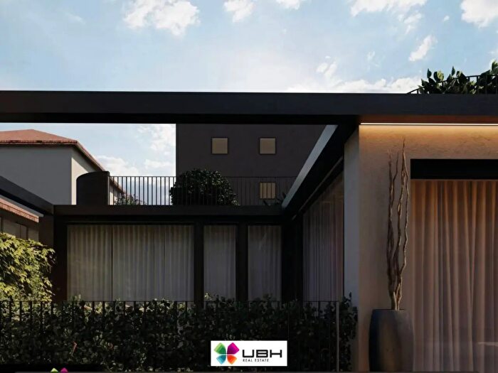 Appartamento trilocale in vendita in Via Pinturicchio a, Milano