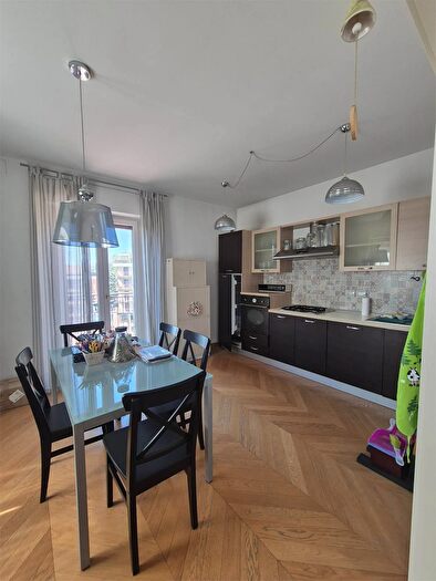 Appartamento trilocale in vendita in Via Maturanzio Perugia Pg, Perugia