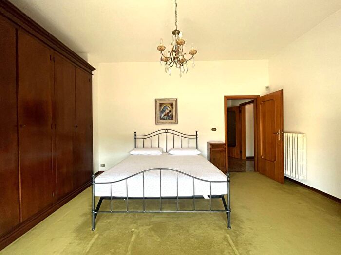 Appartamento con 5 locali in affitto in via nazario sauro, Manzolino, Castelfranco Emilia