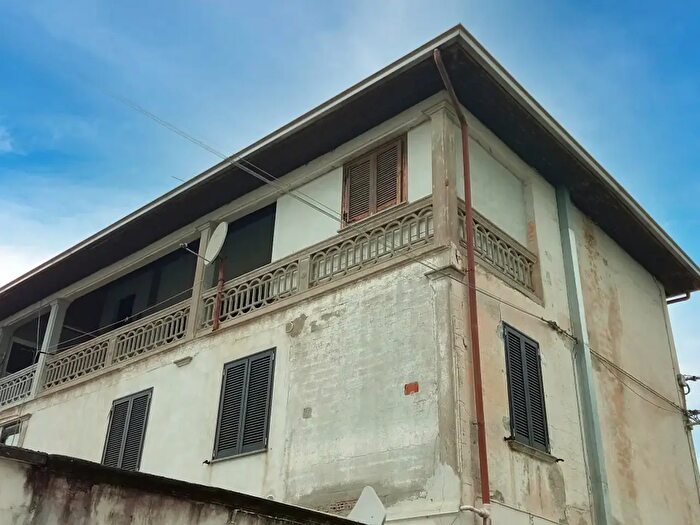 Appartamento bilocale in vendita in Cavaglio DAgogna