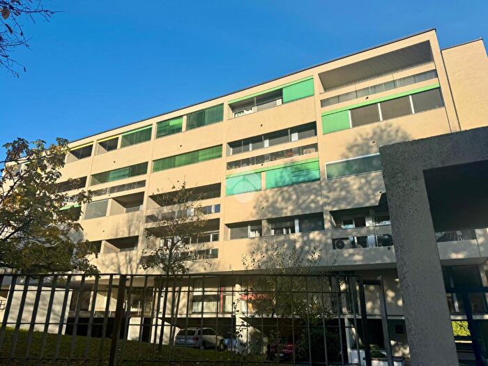 Appartamento quadrilocale in vendita in Via Vittorio Emanuele II, Buccinasco