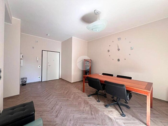 Appartamento bilocale in vendita in VIA DEI MARTIRI ANGOLANI, Lungomare Strada Parco, Pescara