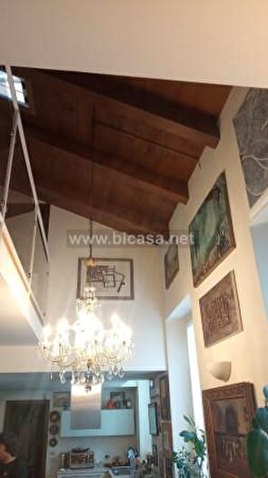 Appartamento con 6 locali in vendita in Pesaro