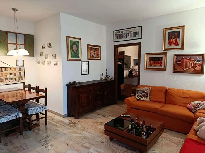 Appartamento bilocale in vendita in Castellini, Melegnano