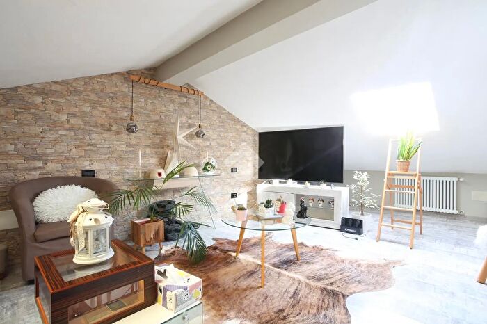 Appartamento trilocale in vendita in Via Sant Antonio, Sala Bolognese