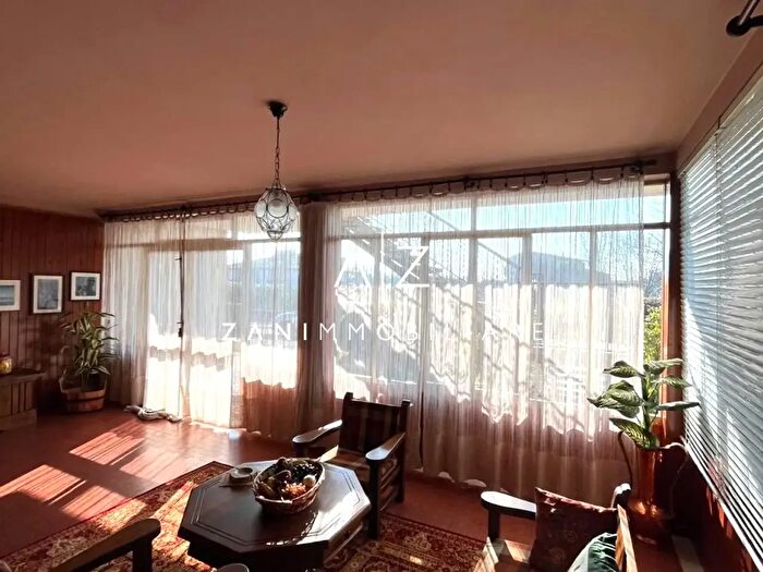 Casa con 5 locali in vendita in Via San Pio X, Castelfranco Veneto