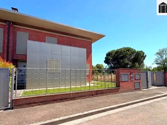 Appartamento quadrilocale in vendita in Santa Croce Sull'Arno