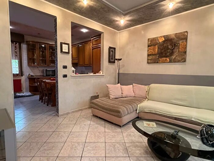 Casa con 6 locali in vendita in Via San Bellino, Rovigo