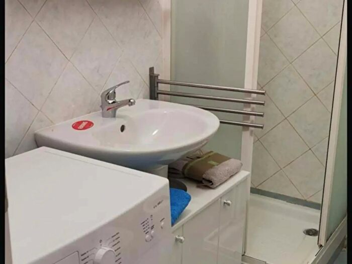 Appartamento monolocale in affitto in Via Cumiana, Torino