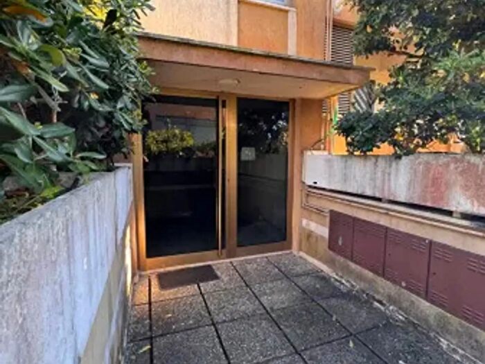 Appartamento bilocale in vendita in Via dei Ciclopi, Anzio