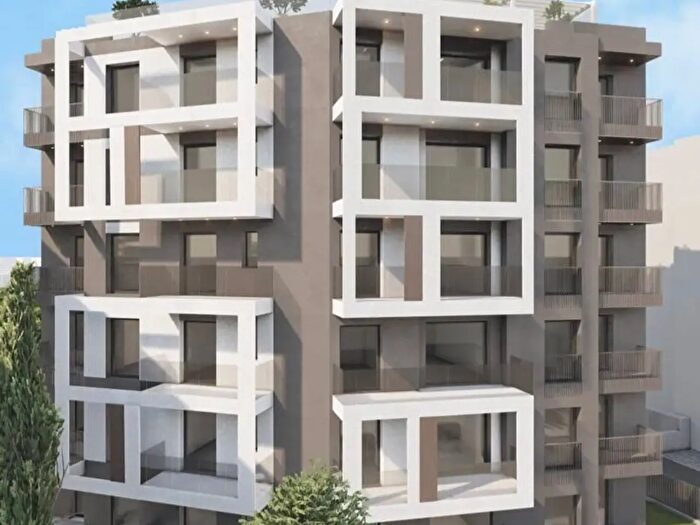 Appartamento trilocale in vendita in Via del Prete, Cattolica