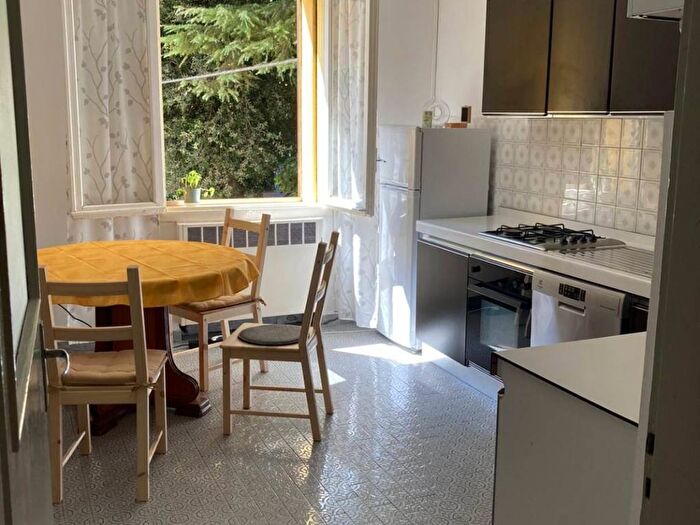 Appartamento trilocale in affitto in Via Porrettana, Saragozza fuori Porta, Bologna