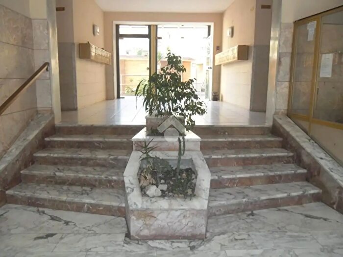Appartamento bilocale in affitto in Viale Abramo Lincoln, Caserta