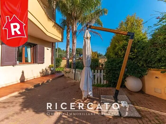 Casa con 6 locali in vendita in Via Ariano Irpino, Lecce