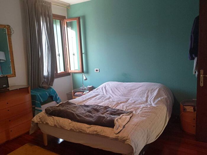 Appartamento bilocale in affitto in VIA TORINO, Centro, Bassano del Grappa